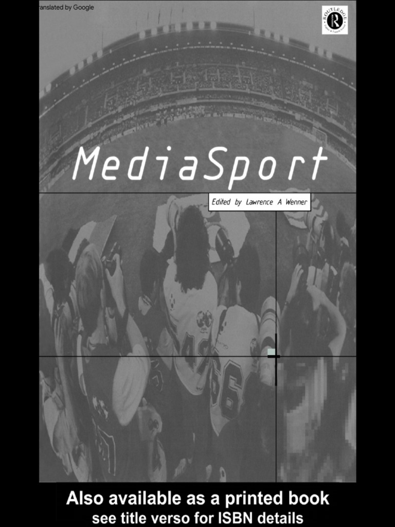 Previewpdf 1 1 frfrf pdf super bowl deportes
