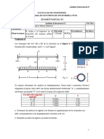 Examen Parcial 3 Analisis Ii - Enis Reategui