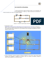 TG3 - Bain085 - S1 - 2021 - Grupo C