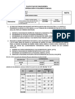 02ep Diseño Vial 2 Recuperación 2023-I