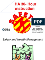 30-Hour Construction Safetey - Updated (2017 - 09 - 04 12 - 51 - 06 UTC)
