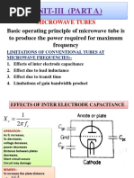 Unit 3 PPT Mwe