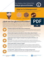 2016 GlucocorticoidInducedOsteoporosis Spanish