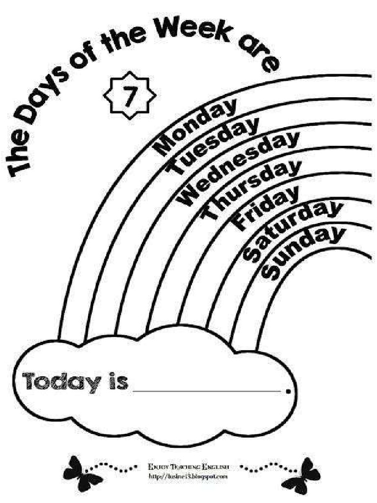 days-of-the-week-coloring-worksheet-ittt-pdf