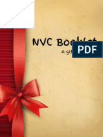 NVC BOOKLET Version 5 PDF