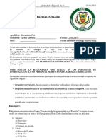 A2.Escalante - Carlos.Estadística Básica