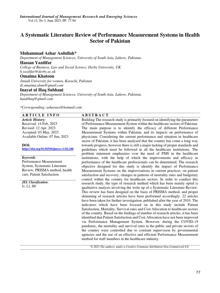 muhammad-ashar-asdullah-440-p-77-94-pdf-health-care-job