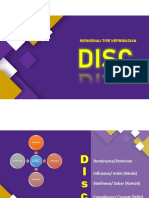 Disc 2