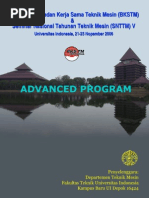 Download Advanced Program by api-3697419 SN6548674 doc pdf