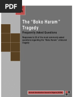 Download The Boko Haram Tragedy - 26 FAQs by DCCN by Oluwaseyi Ibraaheem Oladeji SN65486839 doc pdf