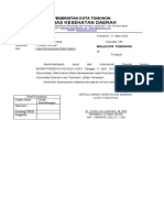 Dinas Kesehatan (Data Nakon)