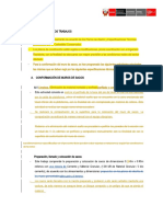 RP 03 Revisar Especificaciones Rev02