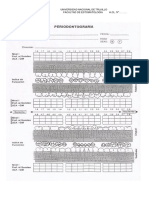 PERIODONTOGRAMA (2)