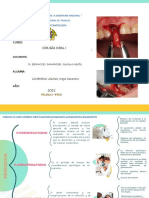 Actividad N°2 - CONTRERAS LOZANO, Angie Alexandra