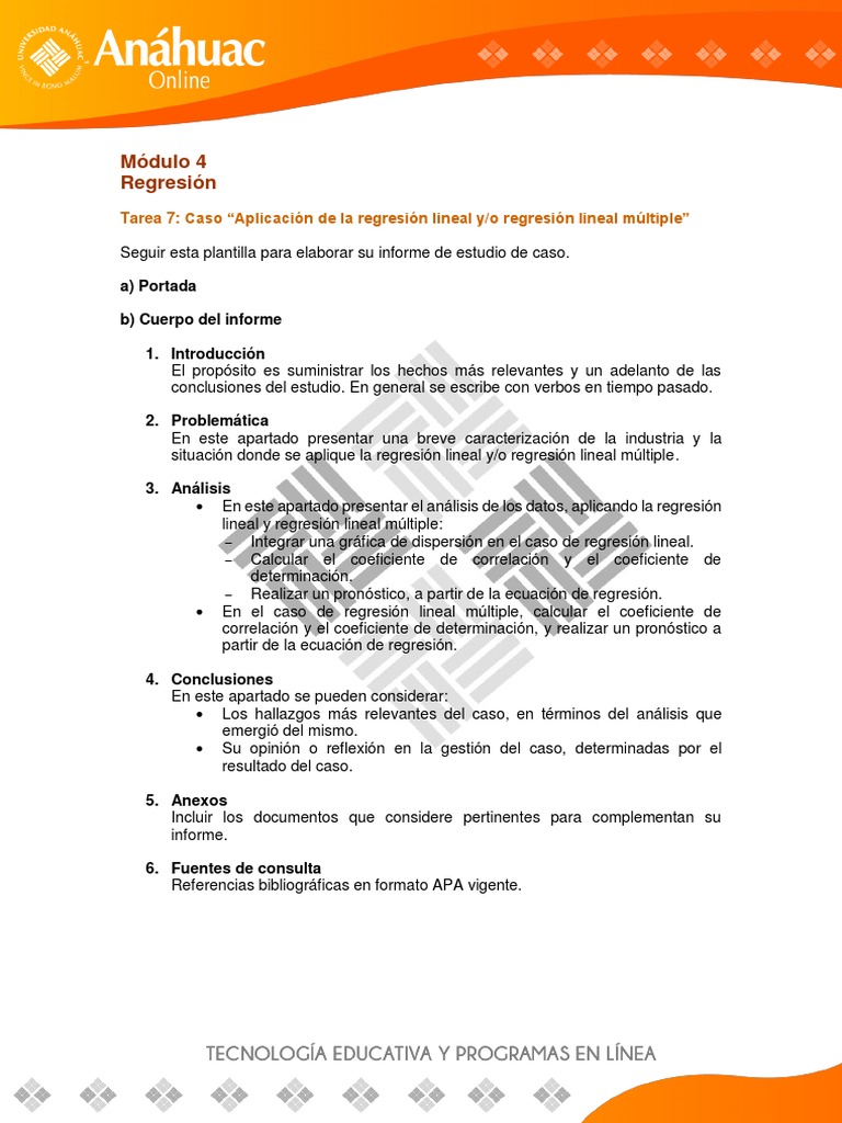 Tarea 7 Pdf