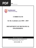 Mech-FOR+SYLLABUS+2018-2019-3RD+&+4TH+SEM - 2023-06-19T181539.366