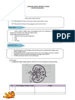 07 LKPD Sistem Ekskresi