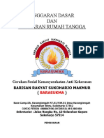 Adart Barasukma21