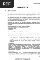 Download Nata de Soya by api-3697419 SN6548715 doc pdf