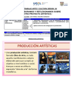 Ficha de Trabajo Arte y Cultura 04 Eda 2