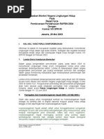 Download pdf_1053995023 by api-3697419 SN6548721 doc pdf