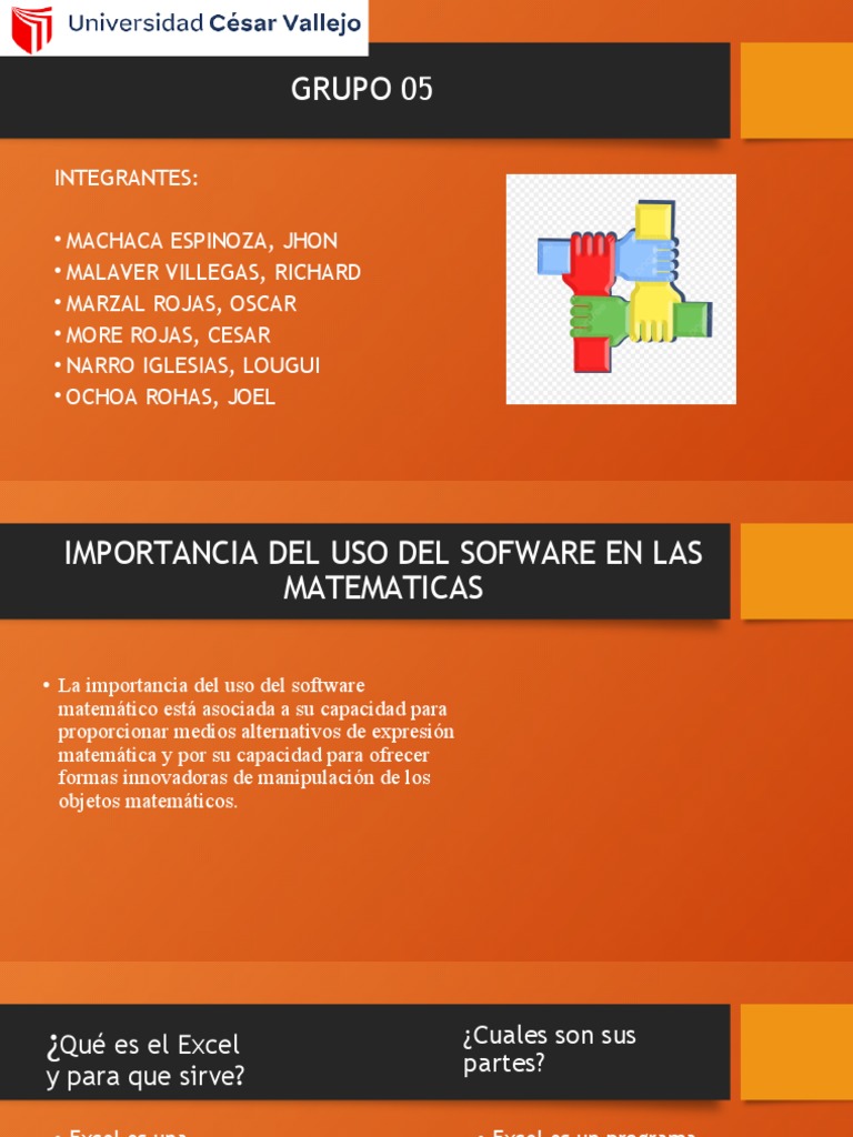 grupo-05-pdf