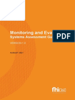 M E Assessment Guide 1685182803