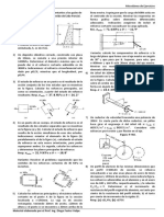 Ejercitario Complementario MM1