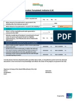 SS22 - SLP Evidences and Declaration - Indicator 3.3C