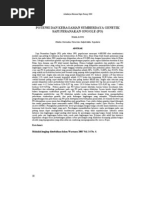 Download sapo04-6 by api-3697419 SN6548740 doc pdf