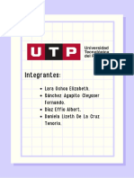 ? Semana 13 - Tema 01 Tarea - Programas Sociales s13