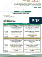 PJ Simposium Cne 2023 19 Maret