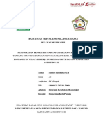 2.rancangan Aktualisasi SAHARA FADILLAH