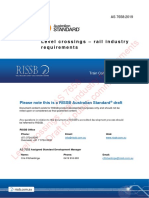 2019 12 As 7658 Level Crossings PC Draft