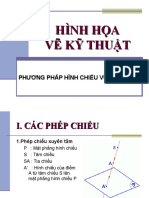 Phuong Phap Hinh Chieu Vuong Goc