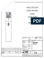 PG DGS 1600Gx0 A22 01 Wiring MTD