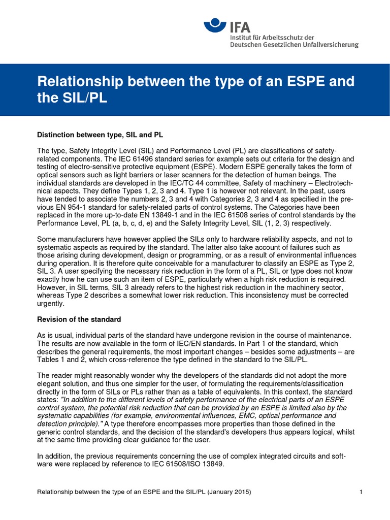Electrical_Safety_Devices_sil_pl_en PDF Safety