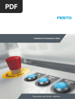 Iso 3691-4 2023 (E) | PDF | International Organization For Standardization