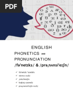 Phonetic Book Latest-2