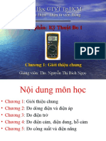Chuong 1 Gioi Thieu Chung