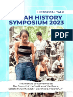 Sabah History Symposium Final Colored