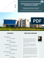 Placement Brochure 23 24.0beb9f79
