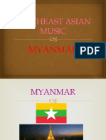 Myanmar