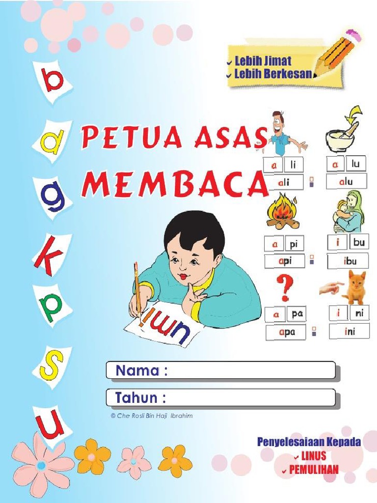 Petua Elakkan Pengoksidaan Asas Sepanjang Hari