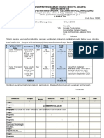 Form Telaah PMT TW 4