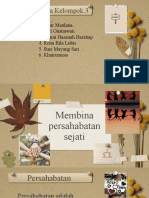 PPt [BK] Kelompok 3