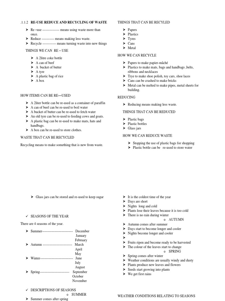 Fact cards standard 3 download free pdf meal lunch