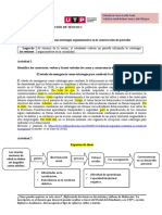 .S13..s1 La Causalidad Como Estrategia Discursiva (Material) 2022-Marzo