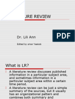 03aa Literature Review Lili Ann Oy Edit Mac 2016