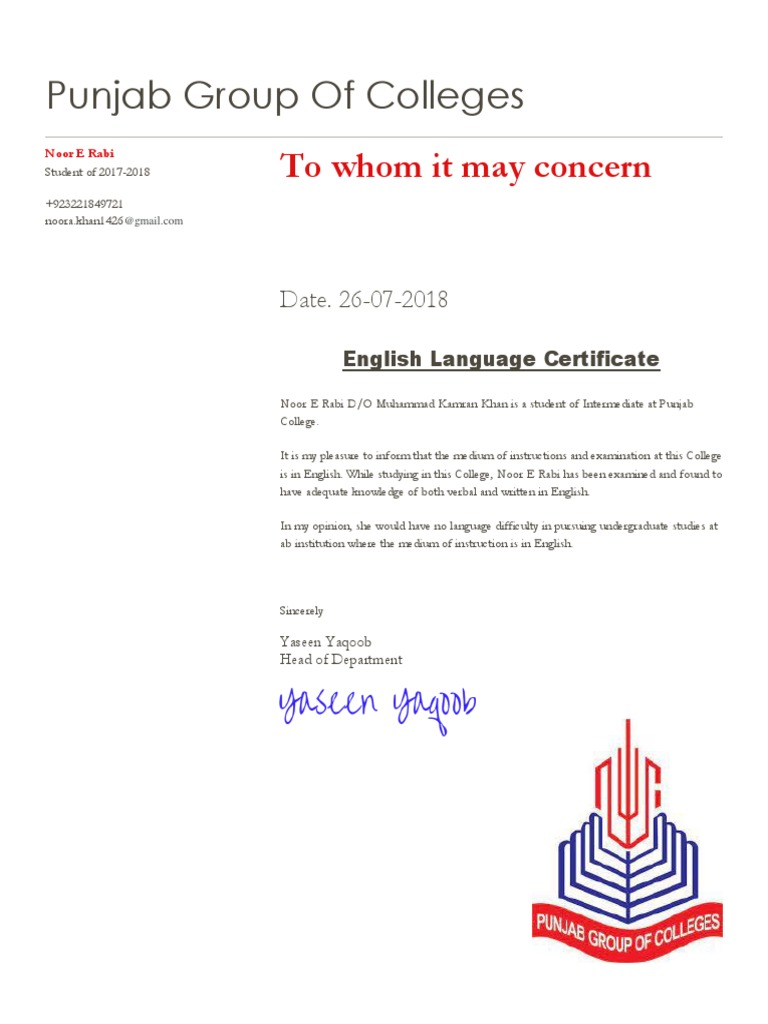english-proficiency-certificate-pdf